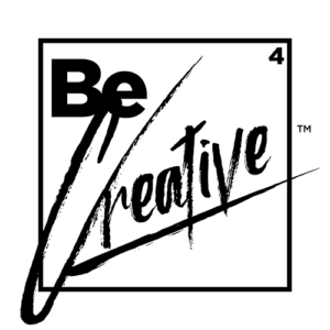 BeC Logo Black