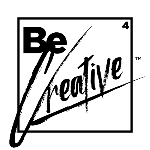 Beryllium Creative