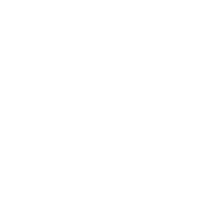 Beryllium Creative