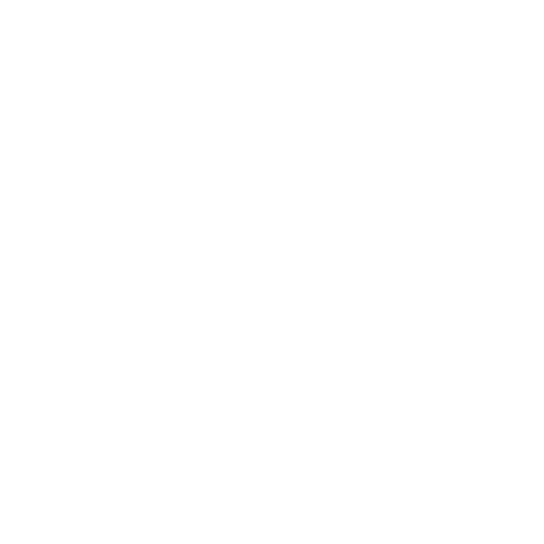 Beryllium Creative