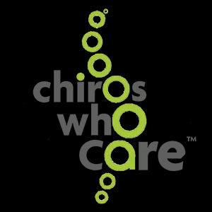 Chiros Who Care
