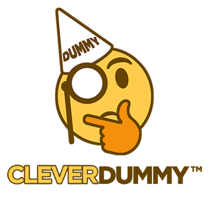 CleverDummy