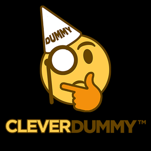 CleverDummy