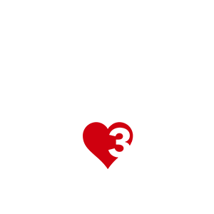 Love 360