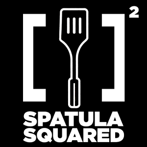 Spatula Squared
